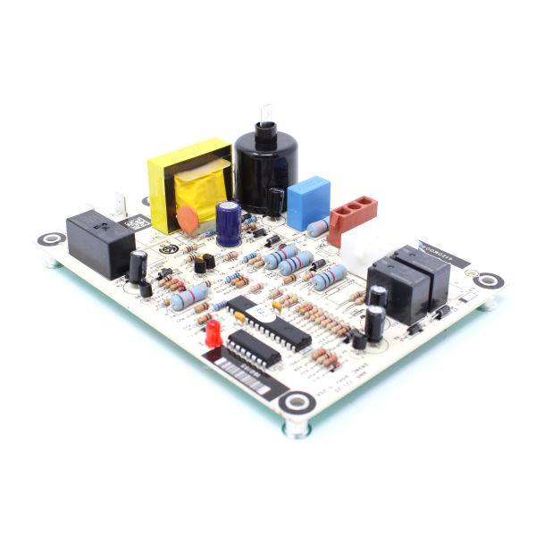 Luxaire 03109161000 Furnace Ignition Control Board
