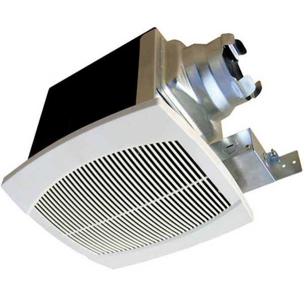 Exhaust Fans for Bathroom