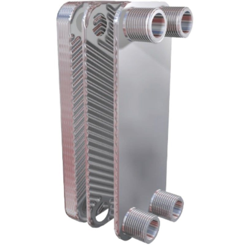 Heat Exchangers HVAC - Shop Now