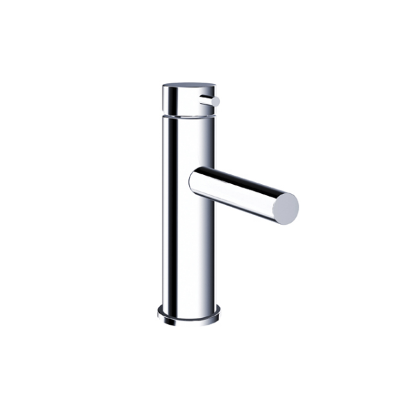 Manual Faucets