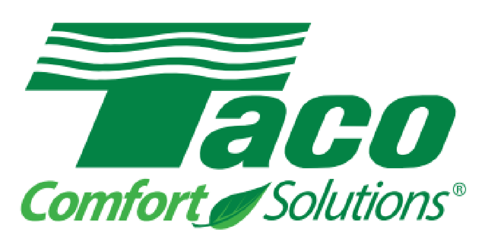 Taco Comfort Solutions Pumps & Systems