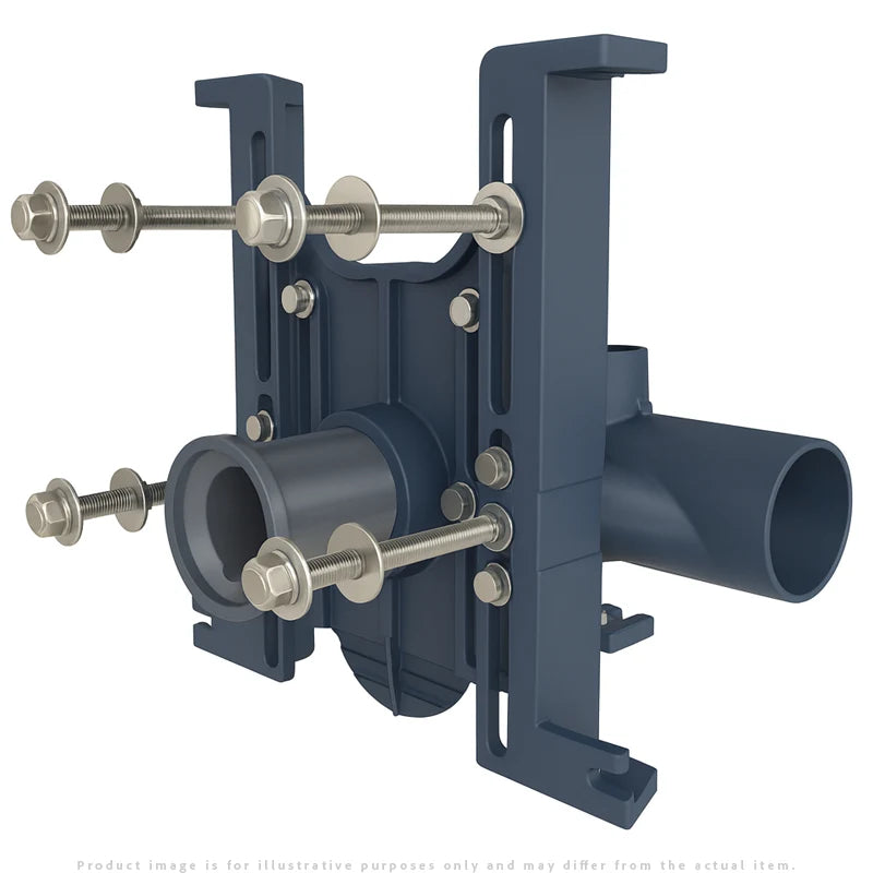 Zurn Z1201 Series Water Closet Carrier