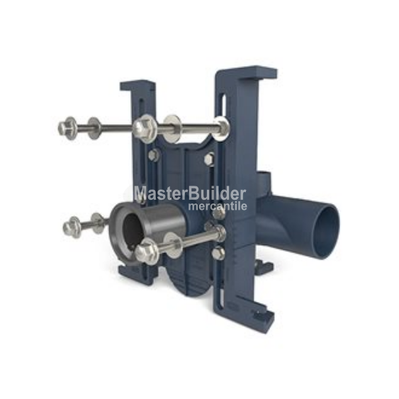 Toilet Carriers - Buy Durable & Easy Install Options
