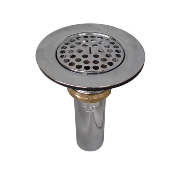 Grid Strainers For Sink