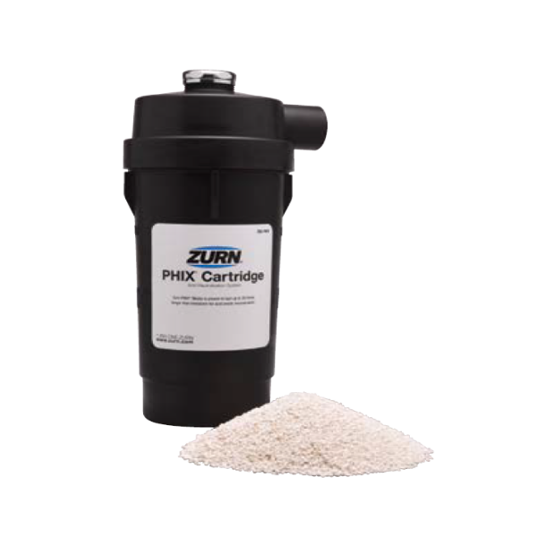 Acid Neutralizer - Shop All Water Neutralizer Systems