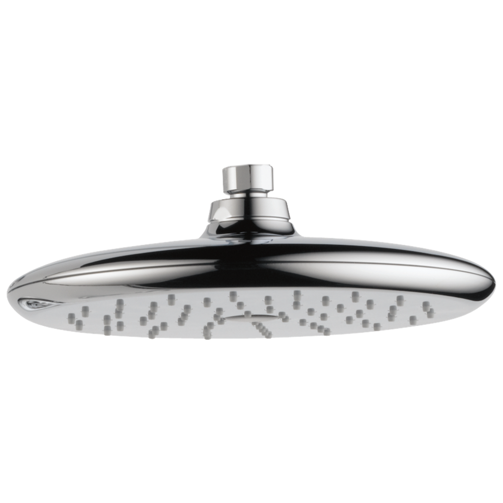 Delta Rp52382 Single-Setting Showerhead Chrome