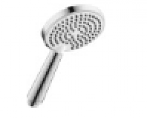 Duravit UV0650010U00 UNIVERSAL HAND SHOWER 4 1/8" CHROME