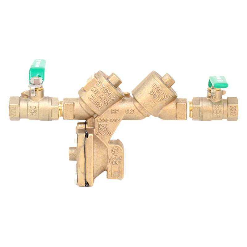 14-975XL2-Zurn-Wilkins-0.25-Inch-Lead-Free-RPZ-Backflow-Preventer-IMG-4