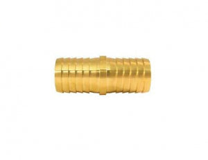 Boshart CB-050 12BRIC 1/2" BRASS INSERTXINSERT COUPLING