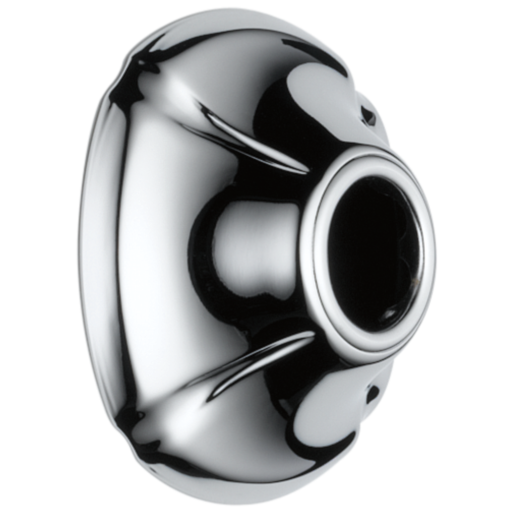 Delta Rp61266 Addison Chrome Shower Flange