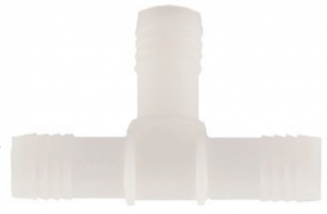 Boshart 112NIT 1-1/2" NYLON INSERT TEE