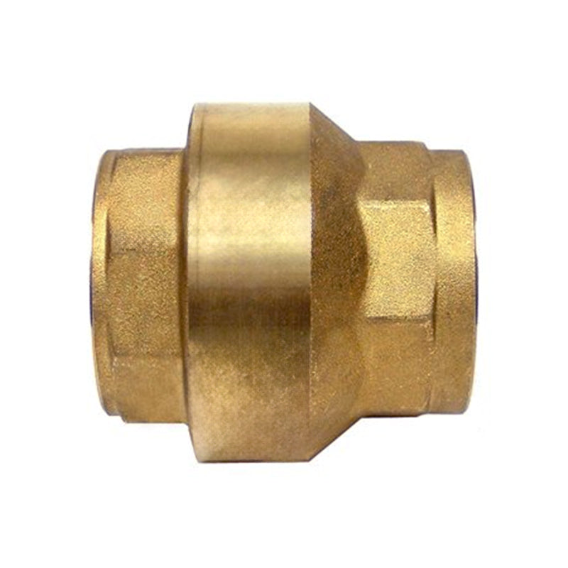 Zurn Wilkins 40XL2 In-Line Single Check Valve