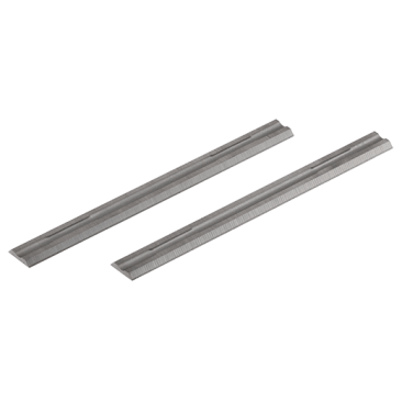 MILWAUKEE 48-38-2005 2 PLANER BLADES (2 PACK)