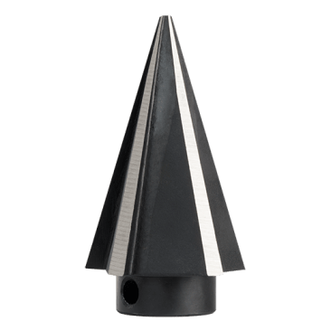 MILWAUKEE 49-16-5105 REAMER CONE FOR MX THREADING MACHINE