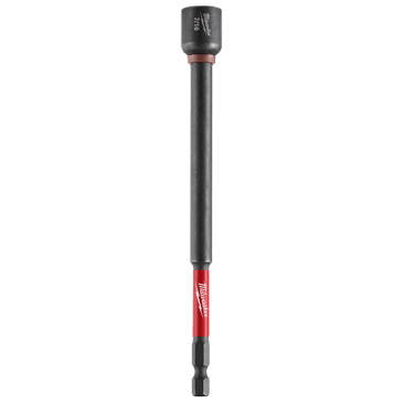 MILWAUKEE 49-66-4686 IMPACT 7/16X6 MAGNETIC NUT DRIVER BULK (EACH)