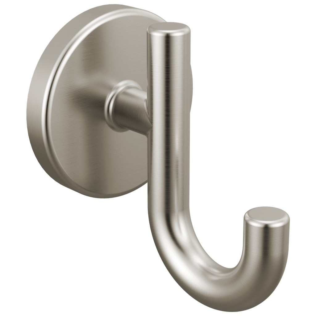 Delta 75935-Ss Robe Hook