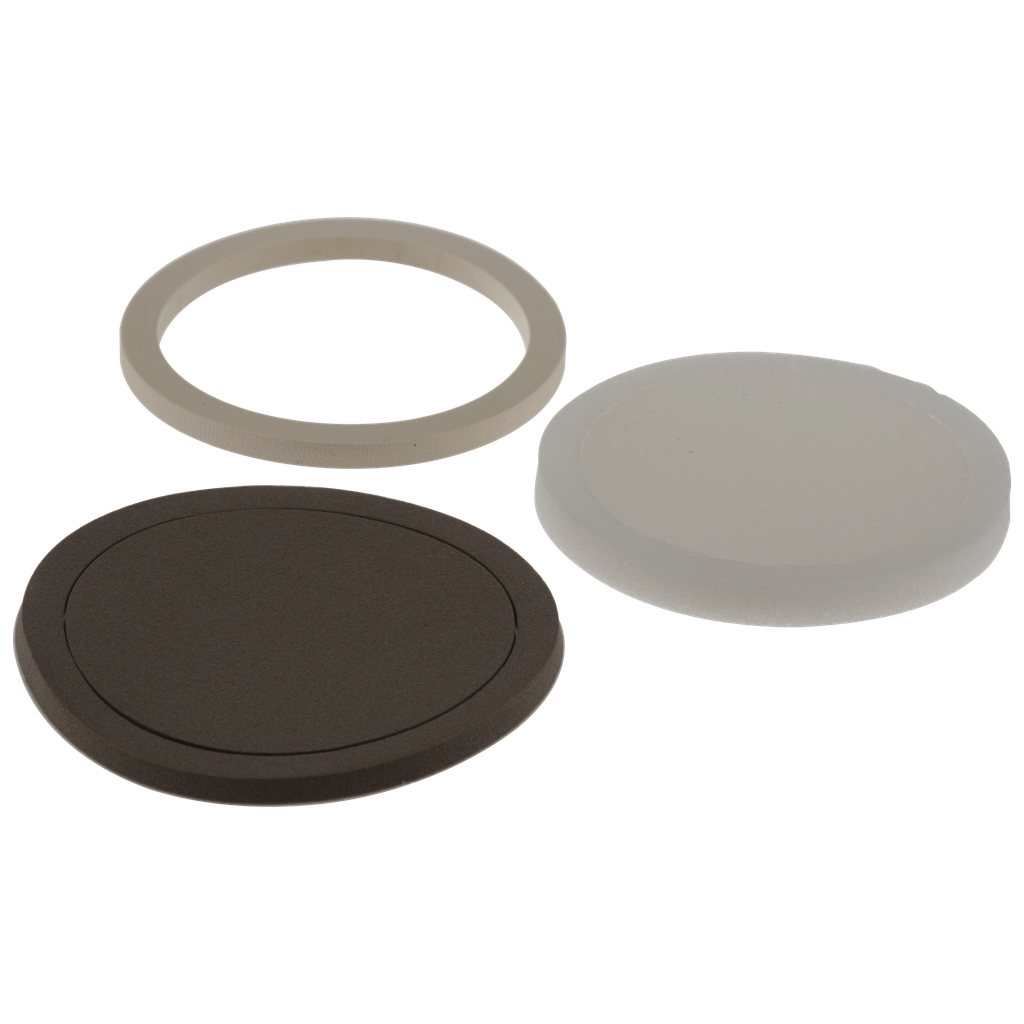 Delta Rp6052 Gasket