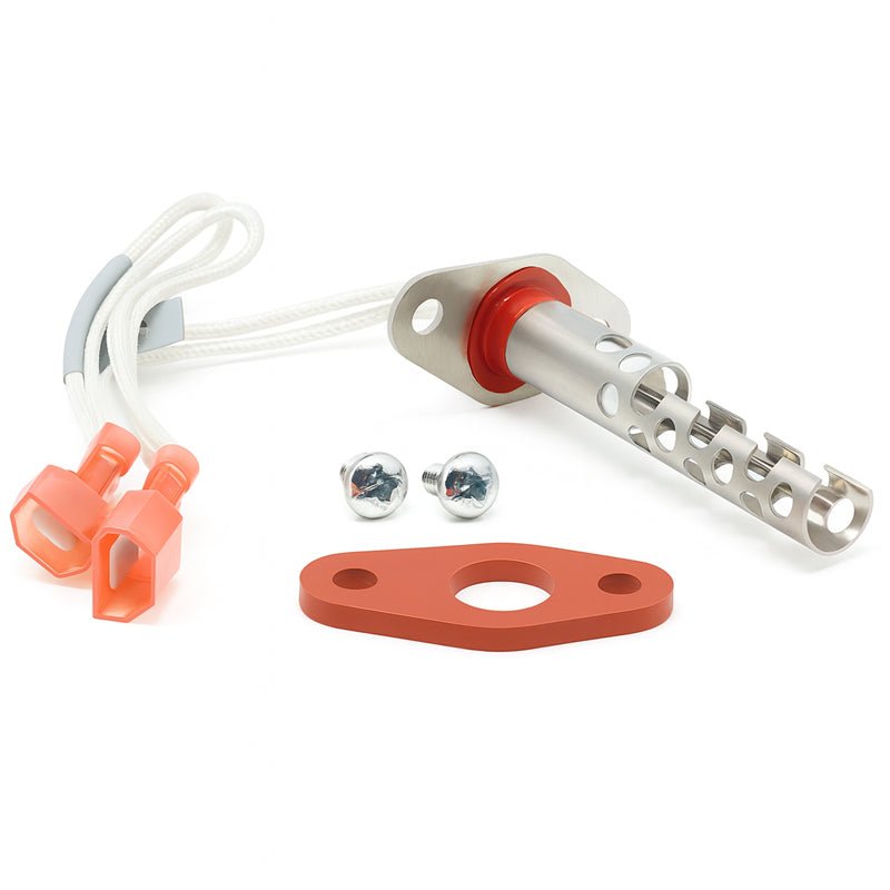 82708-6008270801-NTI-Hot-Surface-Ignitor-Igniter-Norton-601-SS-Shield-IMG-1