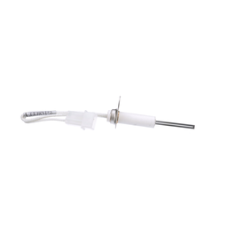 768A-843 WHITE RODGERS IGNITOR 80V 5 LEAD NITRIDE FOR THERMO PRODUCTS