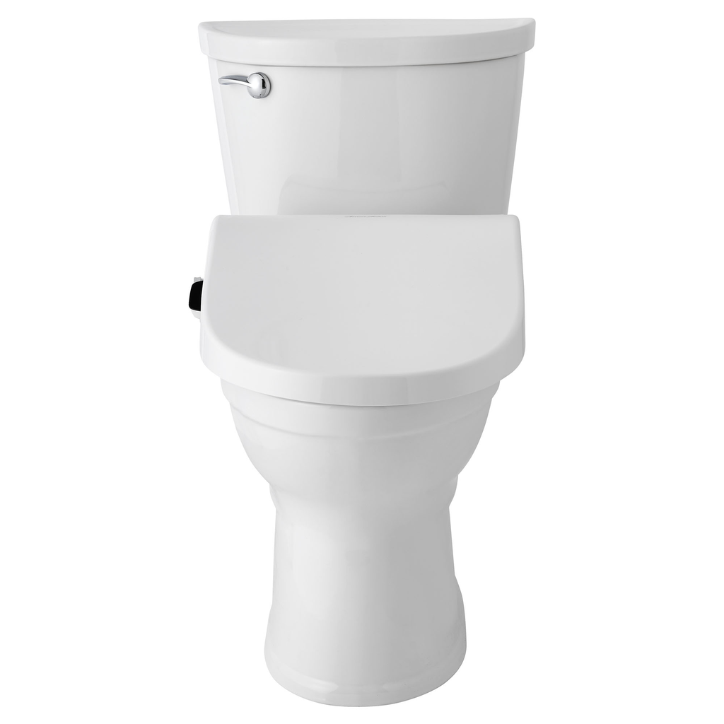 AMERICAN STANDARD CHAMPION PRO TOILET TANK WHITE (4225A104.020)