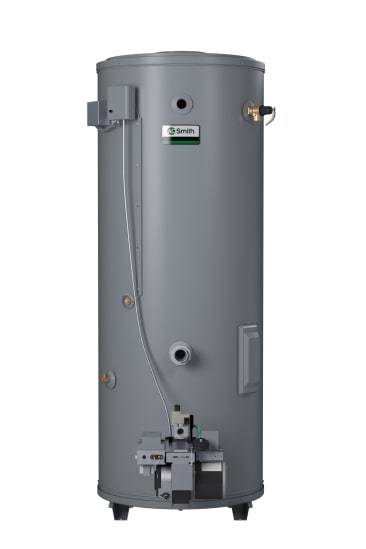 AO SMITH 100122523 COF-700 69USG OIL WATER HEATER