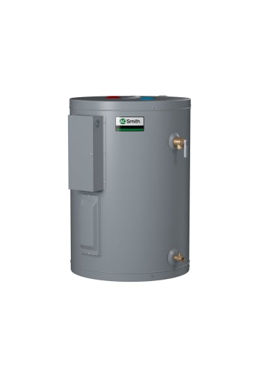 AO SMITH 100274377 DEL-10 9USG 5KW 208V 1PH WATER HEATER