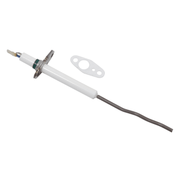 AO SMITH 100110707 FLAME SENSOR