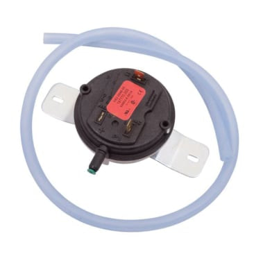 AO SMITH 100111065 NATURAL GAS BLOCKED OUTLET (BTH-150)