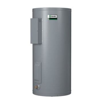 ELECTRIC HOT WATER TANK A O SMITH DEL-10-6KW