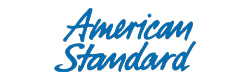 American Standard HVAC