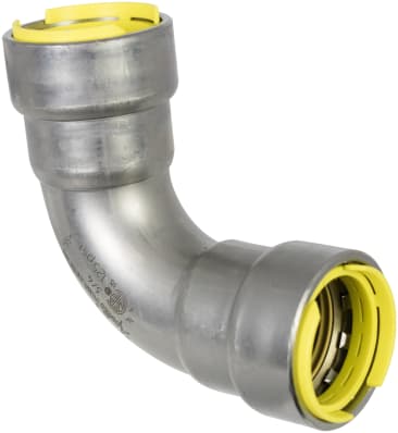 CONBRACO PWR7481421 3/4 407 90 EL PWR PRS GAS