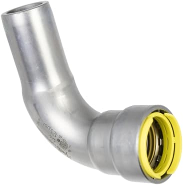 CONBRACO PWR7481485 3/4 407-2 90 STR EL PWR PRS GAS