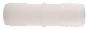 Boshart 34NIC 3/4" NYLON INSERTXINSERT COUPLING