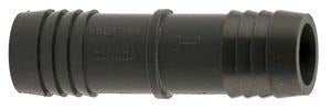 Boshart 2PIC 2" PVC INSERTXINSERT COUPLING