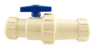 Boshart 17-2200-15UC 112SCV 1-1/2" SUMP PUMP CHECK VALVE W/SHUT-OFF