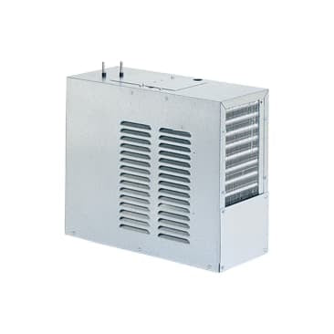 ELKAY ESR11Y REMOTE CHILLER 1GPH