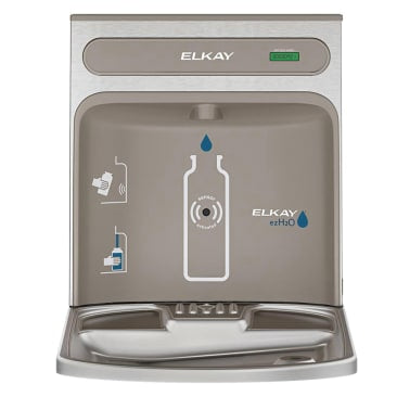 ELKAY EZWSRK RETRO-FIT BOTTLE FILLER