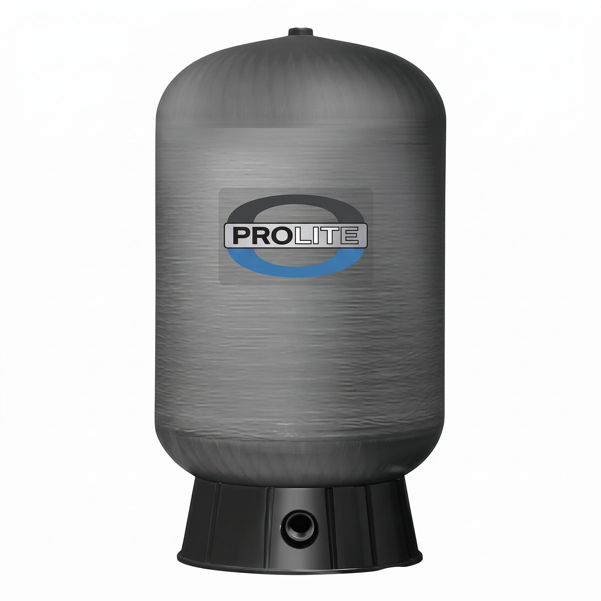 Flexcon CSS82 PRO-LITE Vertical Composite Well Tank - 82 Gallons