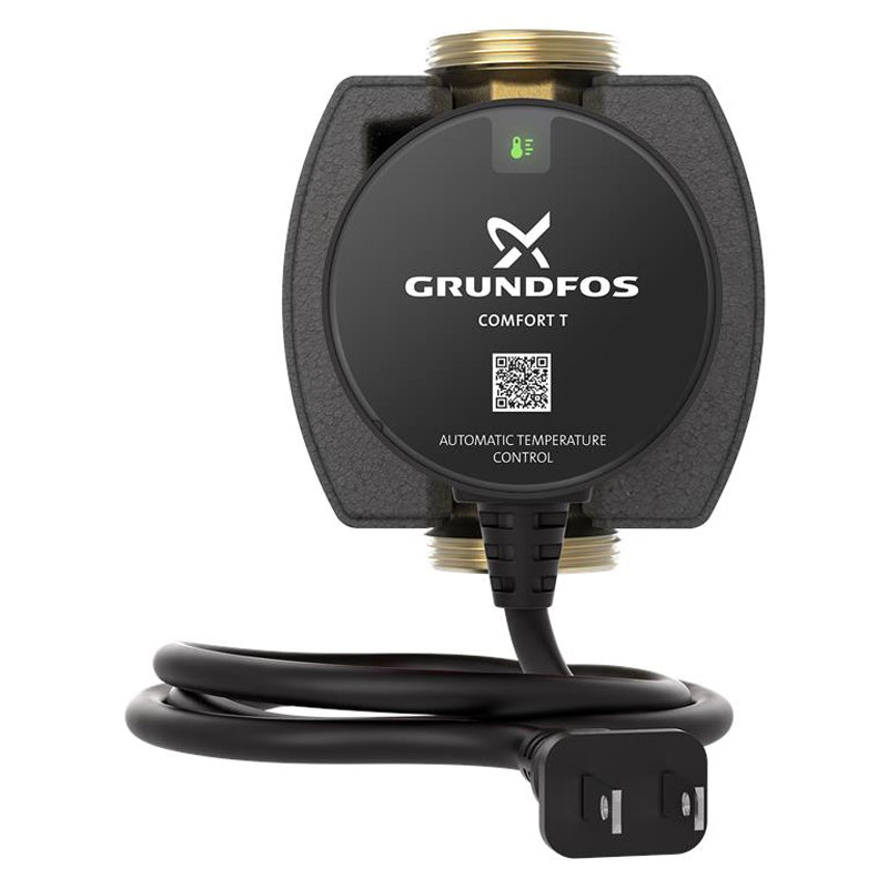 GRUNDFOS-92957794-COMFORT-10-16-T-BU_LC-CIRCULATION-PUMP-IMG-2