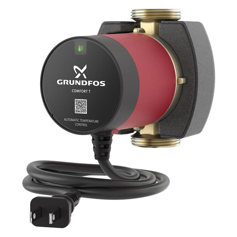 GRUNDFOS-92957794-COMFORT-10-16-T-BU_LC-CIRCULATION-PUMP-IMG-3