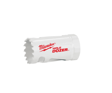 MILWAUKEE 49-56-9635 2-3/4 HOLE DOZER HOLE SAW