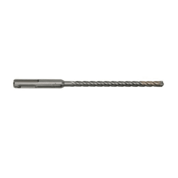 MILWAUKEE 48-20-7335 SDS-PLUS 4CT MX4 1/4 X 10 X 12