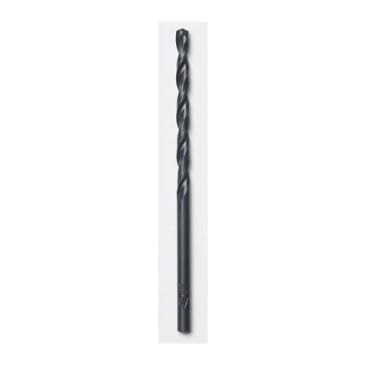 MILWAUKEE 48-89-2716 5/32 BLACK OXIDE THUNDERBOLT (SKIN CRD)