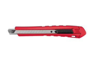 MILWAUKEE 48-22-1963 9MM SNAP KNIFE