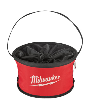 MILWAUKEE 48-22-8170 PARACHUTE ORGANIZER BAG