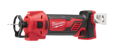 MILWAUKEE 2627-20 M18 CUT OUT TOOL - BARE TOOL