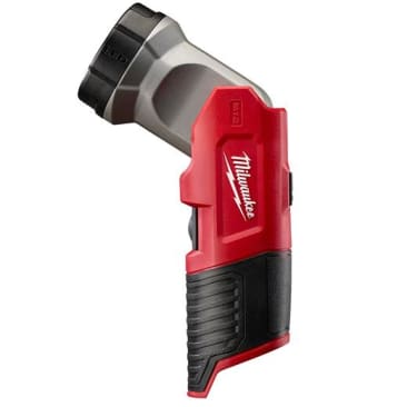 MILWAUKEE 49-24-0146 LED WORKLIGHT 12V