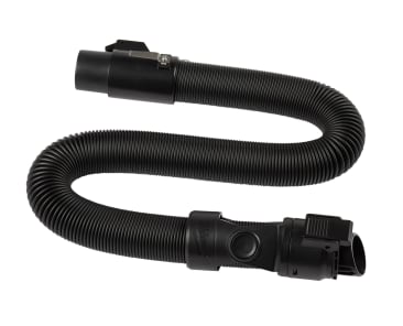 MILWAUKEE 49-90-1964 9 FOOT HOSE ACCESSORY