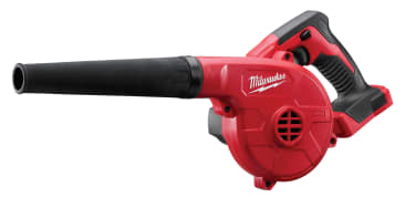 MILWAUKEE 0884-20 M18 COMPACT BLOWER