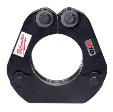 MILWAUKEE 49-16-2656 2 1/2 CTS-VR1 PRESS RING